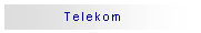 Textfeld: Telekom