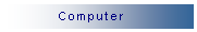 Textfeld: Computer