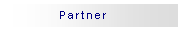 Textfeld: Partner